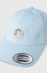 O'Riginals Badge Cap Spindle