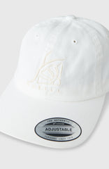 Women of the Wave Cap Snow White