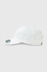 Women of the Wave Cap Snow White