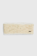 Nora Headband Macaron