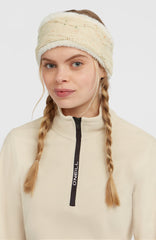 Nora Headband Macaron
