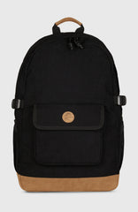 O'Riginals Backpack Black Out