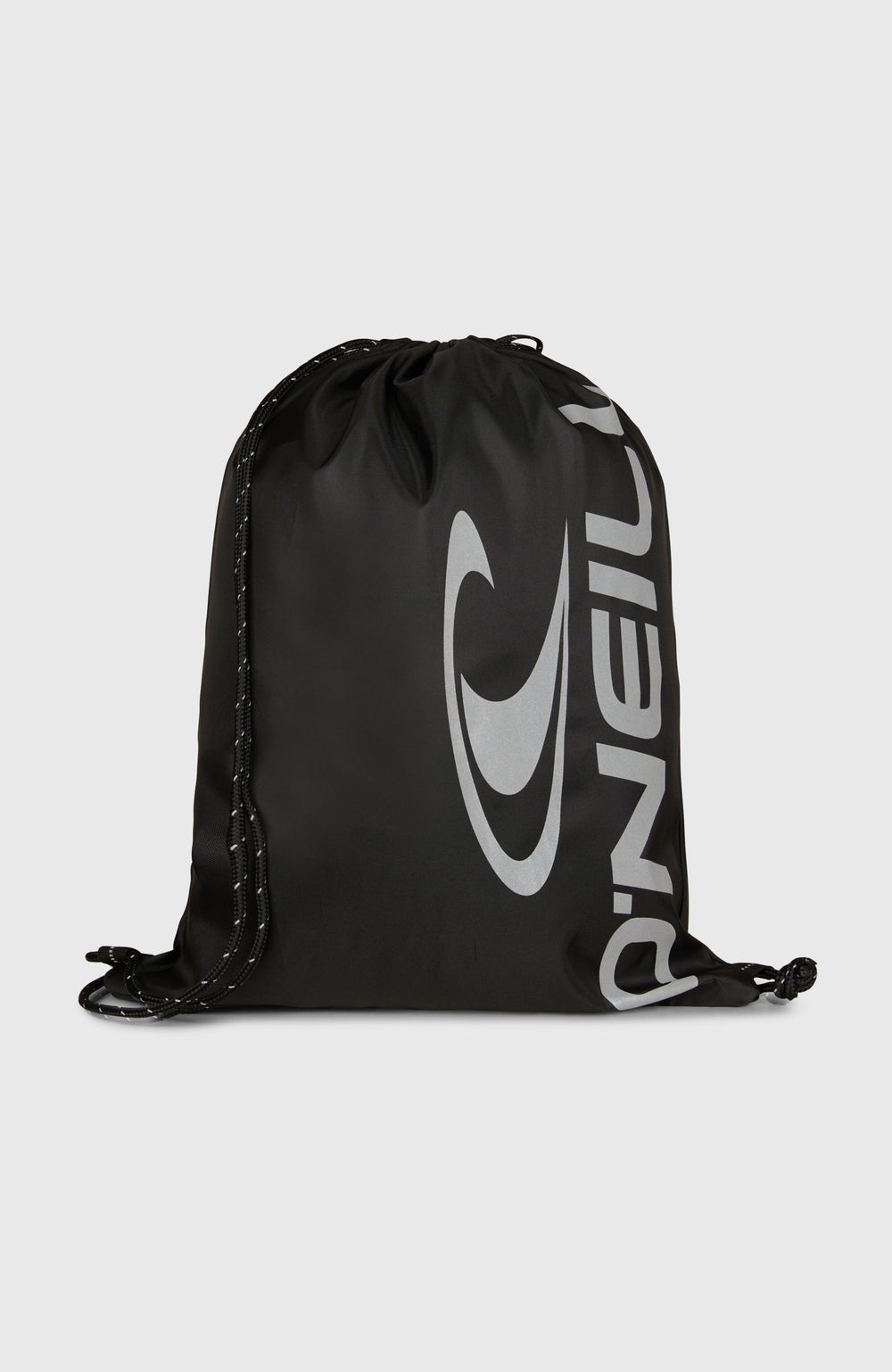 Gym Sack Black Out