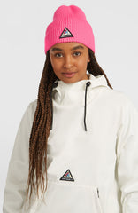 FWC'Play Beanie Skater Pink
