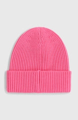 FWC'Play Beanie Skater Pink