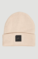 Cube Beanie Atmosphere