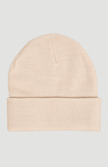 Cube Beanie Atmosphere