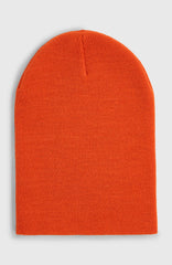 Dolomite Beanie Flame