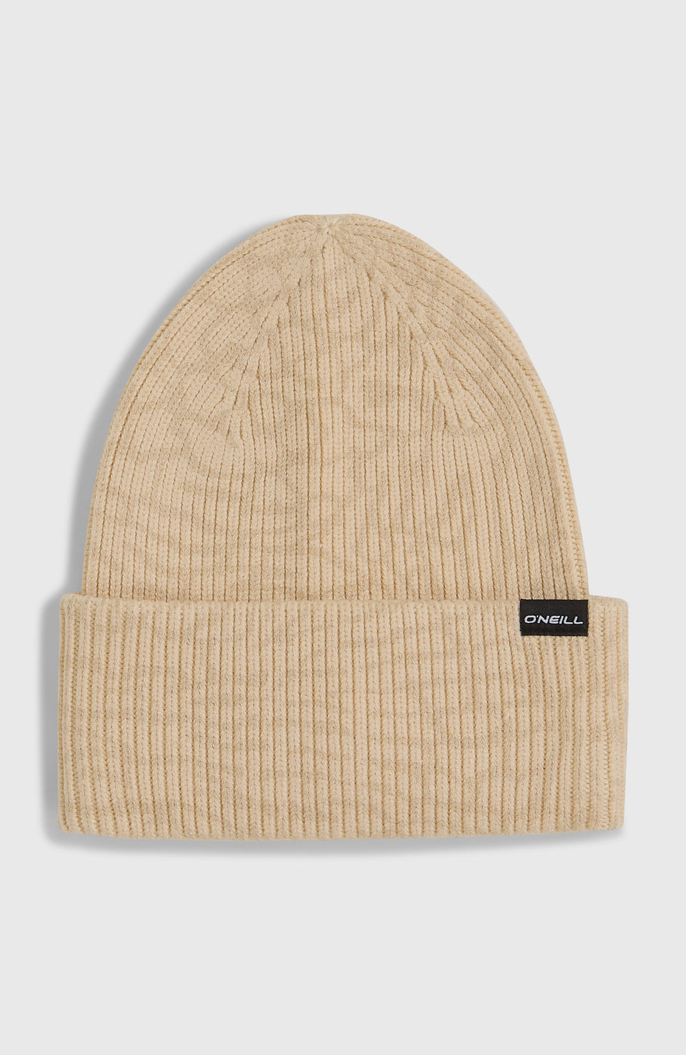 FWC'Cruz Beanie Macaron Animalica