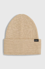 FWC'Cruz Beanie Macaron Animalica
