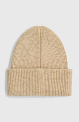 FWC'Cruz Beanie Macaron Animalica