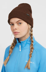 Dolomite Beanie Hazel Spice
