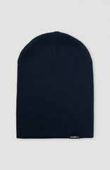 Dolomite Beanie Ink Blue -A