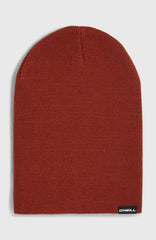 Dolomite Beanie Bonfire