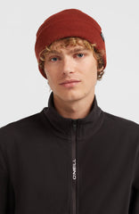 Dolomite Beanie Bonfire