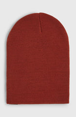 Dolomite Beanie Bonfire