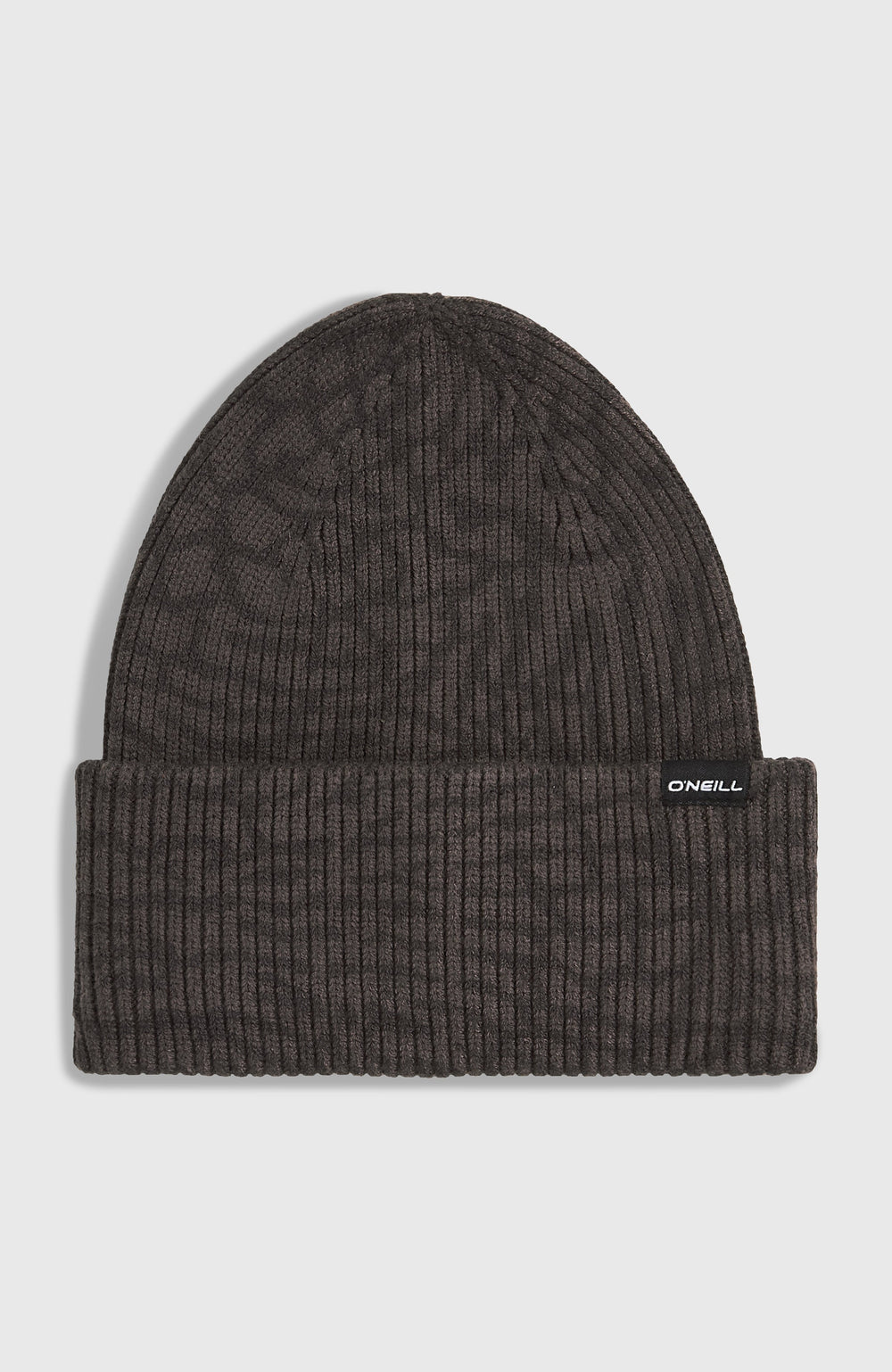 FWC'Cruz Beanie Black Animalica