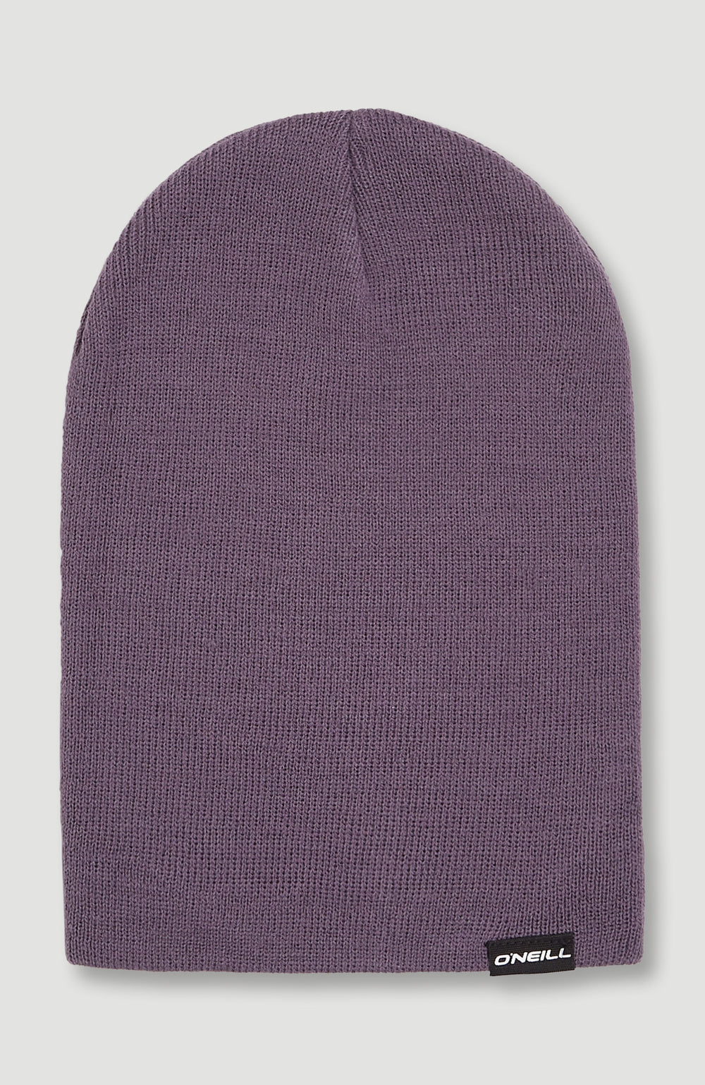 Dolomite Beanie Mauve Miracle