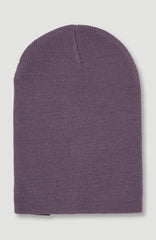 Dolomite Beanie Mauve Miracle
