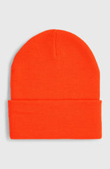 Snow Beanie Tokyo Lights