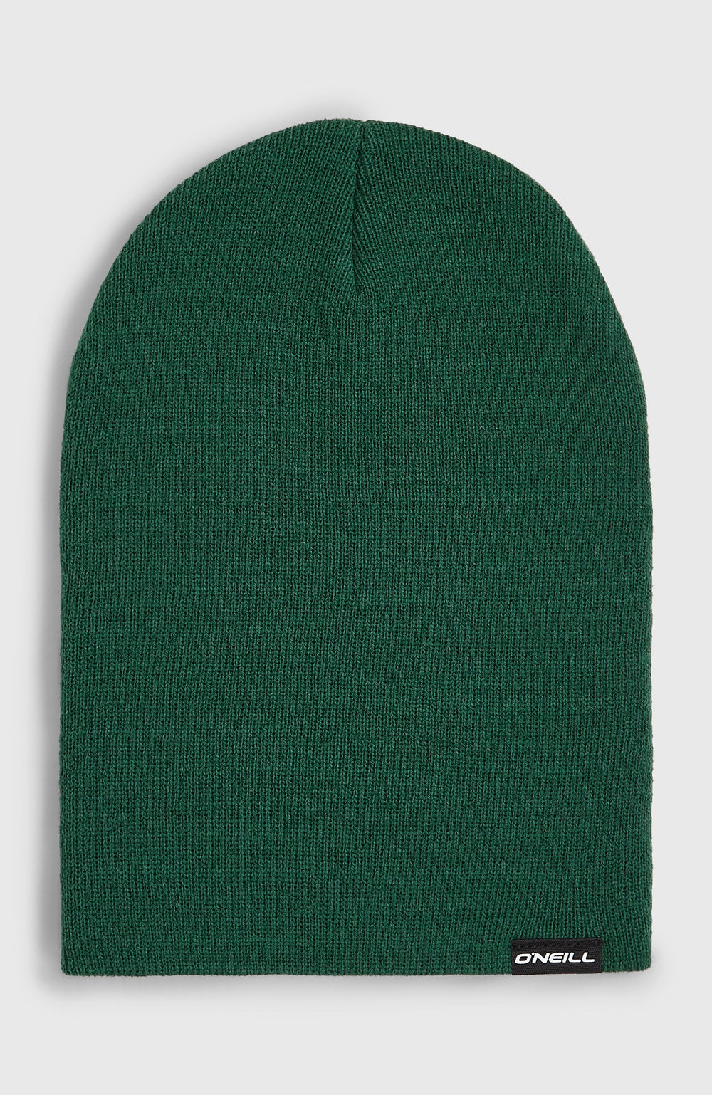 Dolomite Beanie Emerald Envy