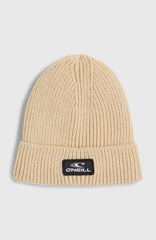 Bouncer Beanie Macaron