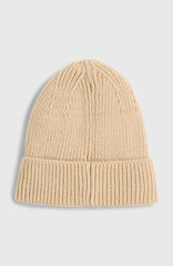 Bouncer Beanie Macaron