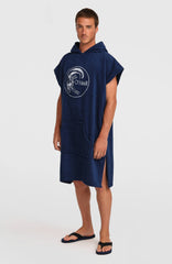O’Riginals Changing Towel English Evening