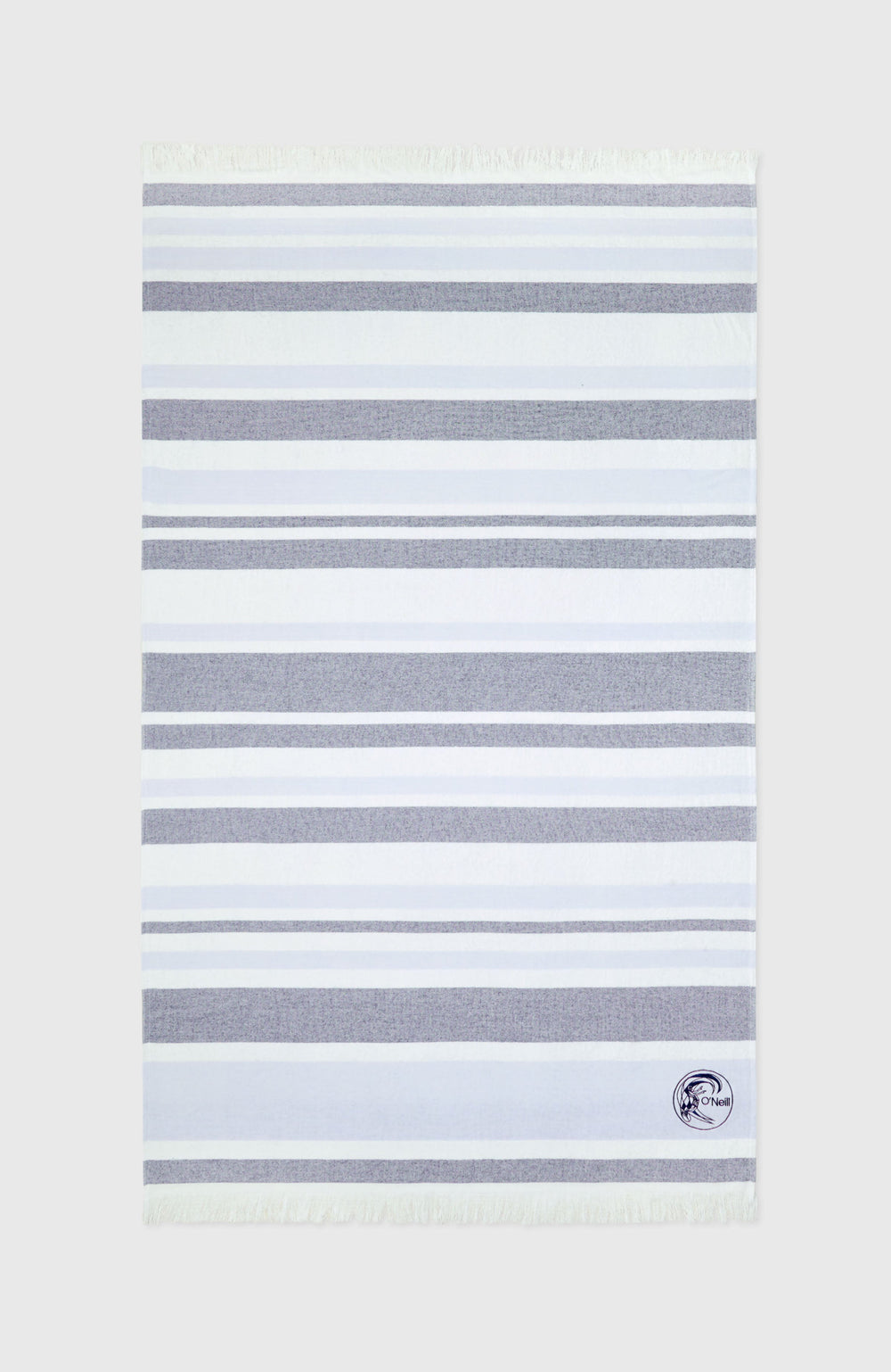O'Riginals Towel English Evening Colour Block