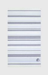 O'Riginals Towel English Evening Colour Block