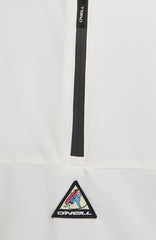 FWC'Play Park Anorak Snow Jacket Undyed