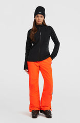 FWC'Cruz Slim Snow Pants Tokyo Lights