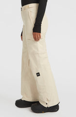FWC'Cruz Cargo Snow Pants Macaron
