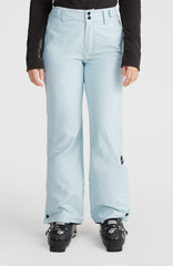 Aplite Regular Snow Pants Dawn Sky