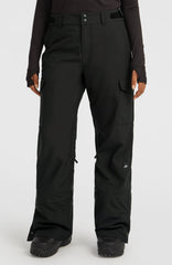 FWC'Cruz Cargo Snow Pants Black Out