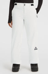 FWC'Play Snow Pants Undyed