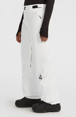 FWC'Play Snow Pants Undyed