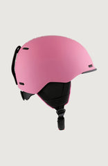 O'Neill Core Helmets – O'Neill Light Pink
