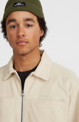 Surf Heroes Cord Jacket Atmosphere