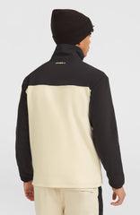 FWC'Peak Polartec® Fleece Macaron Colour Block