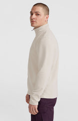 Jack's Polartec® 100 Full-Zip Fleece Atmosphere