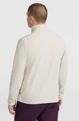 Jack's Polartec® 100 Full-Zip Fleece Atmosphere