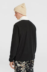 FWC'Cruz Triple Polartec® Fleece Macaron Colour Block