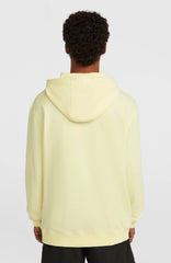 O'Neill Must-Have Graphic Hoodie Rainforest Dew