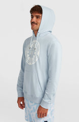 O'Neill Must-Have Graphic Hoodie Spindle