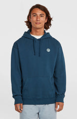 O'Riginals Hoodie English Evening
