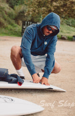 O'Riginals Hoodie English Evening