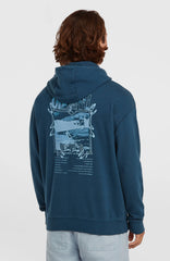 O'Riginals Hoodie English Evening