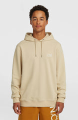 Original Cali Hoodie Cocoa Sand