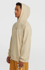 Original Cali Hoodie Cocoa Sand